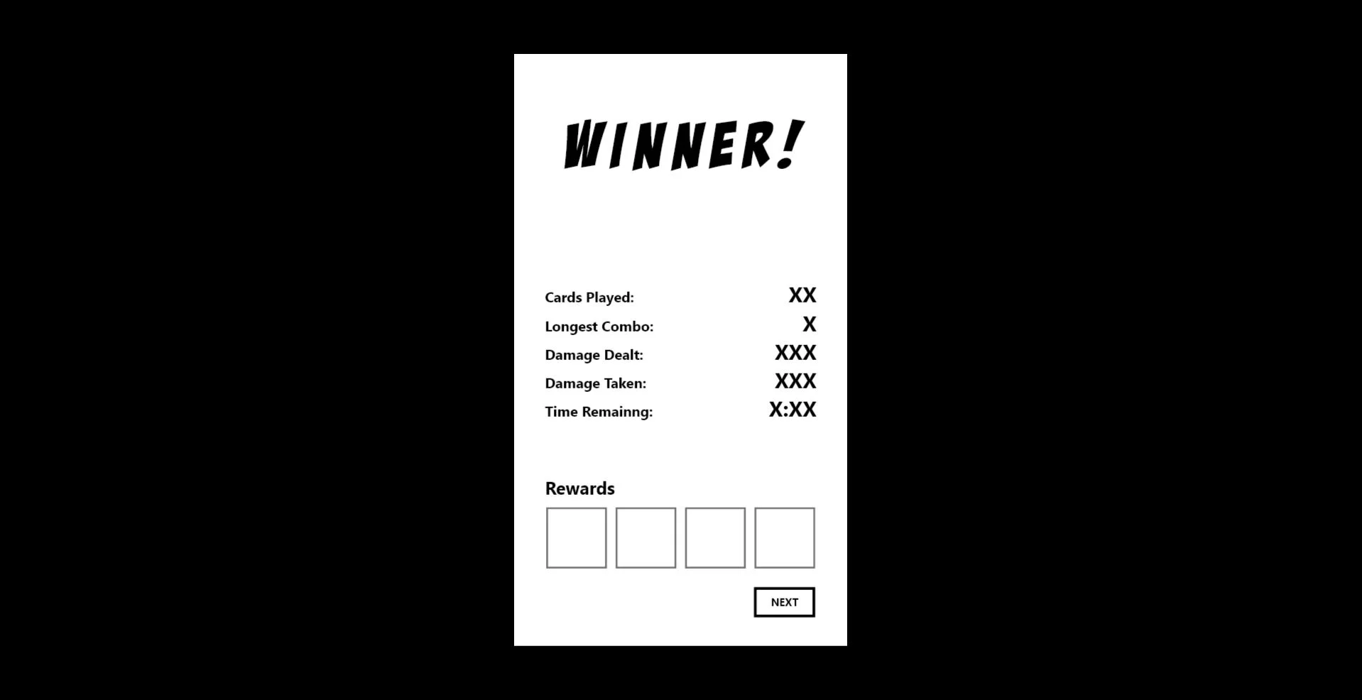 Prize Fighters Post Match Screen.JPG
