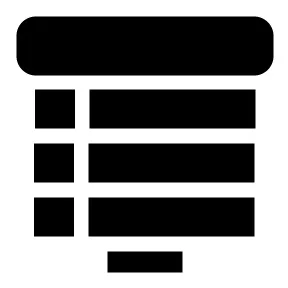 UI-Design-Sample-Icon.jpg