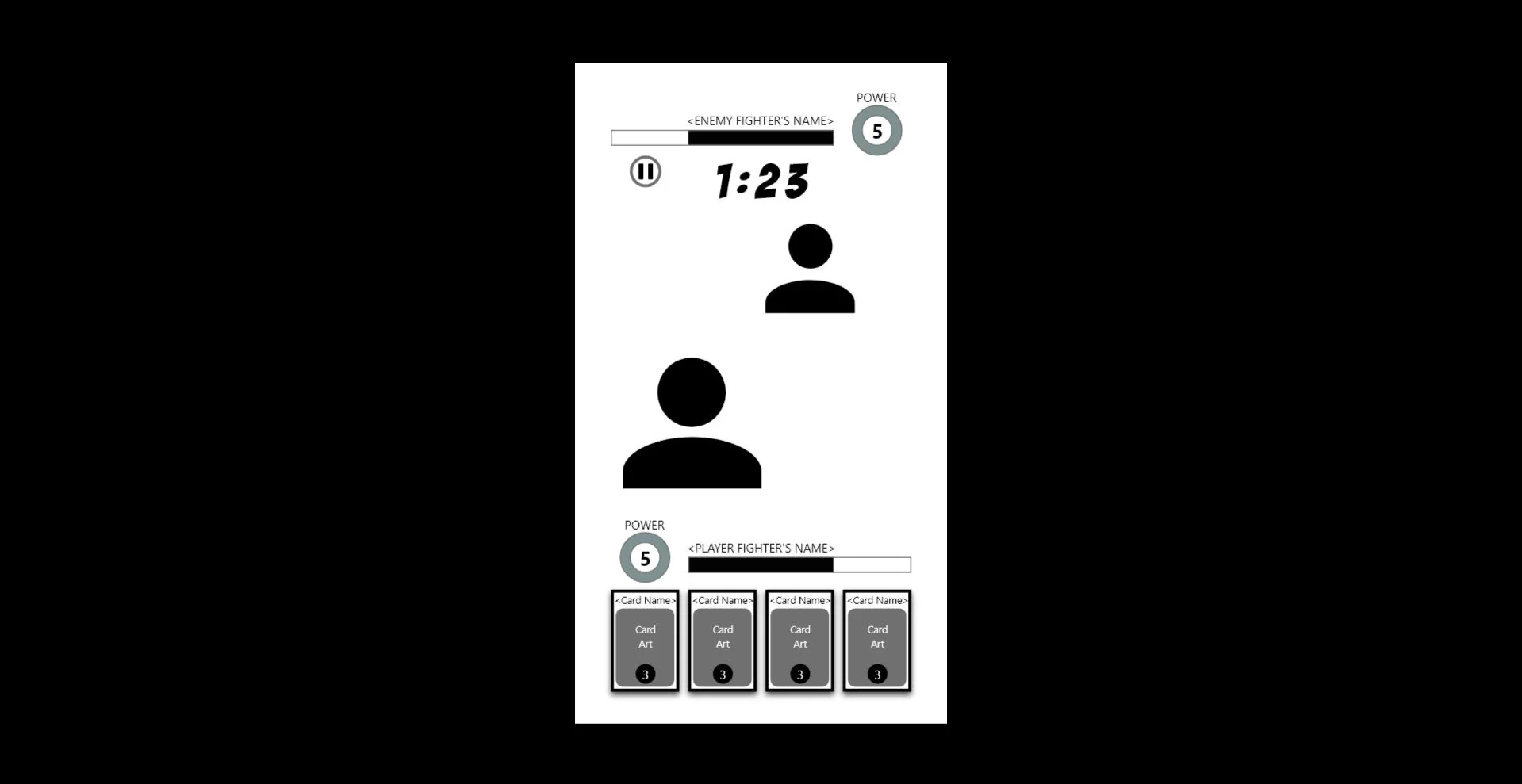 Prize Fighters UI Gameplay Screen.JPG