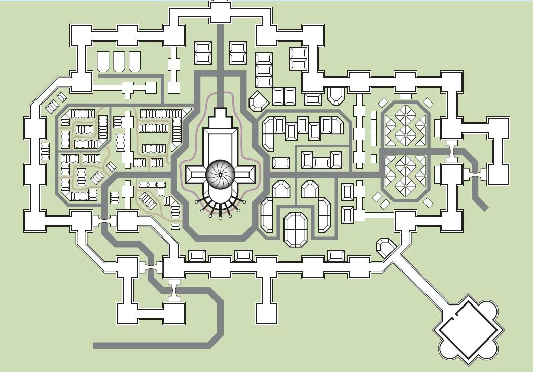 Castle Map.JPG
