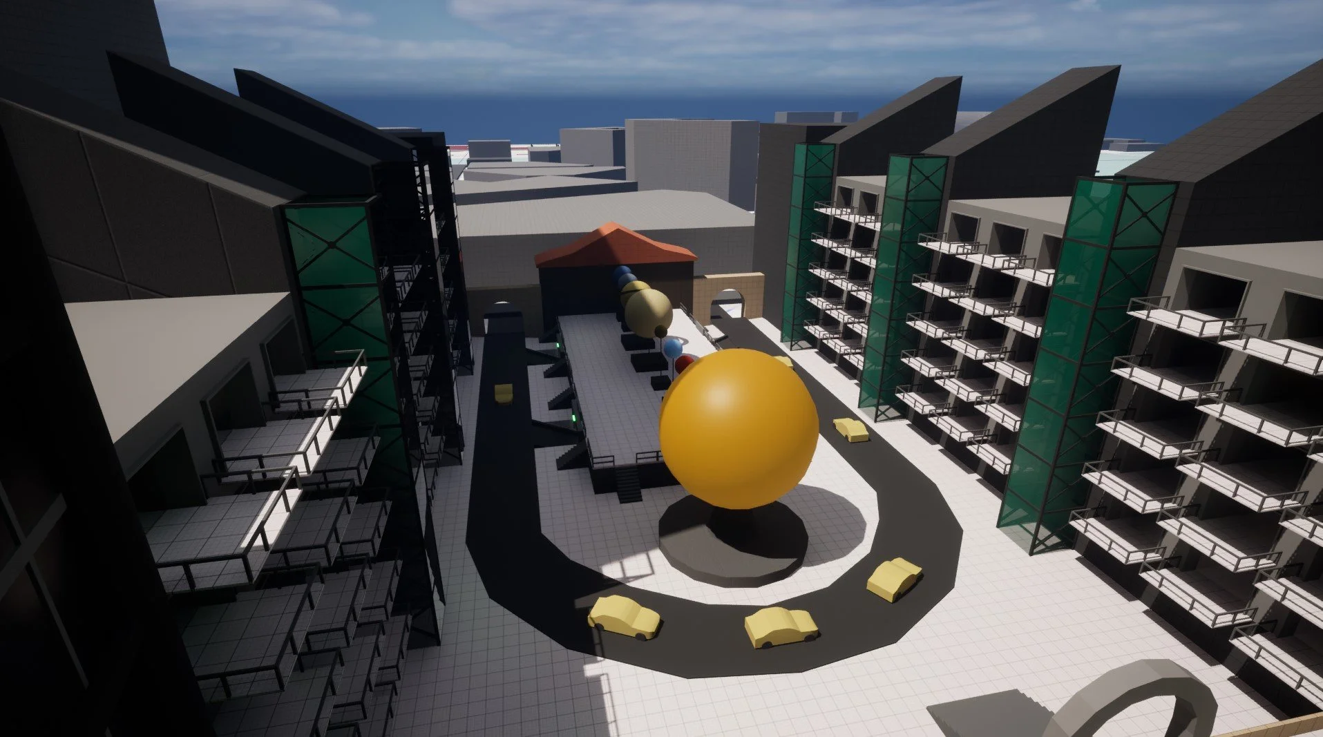 3 Objective City - Cosmos Hotel 3.jpg