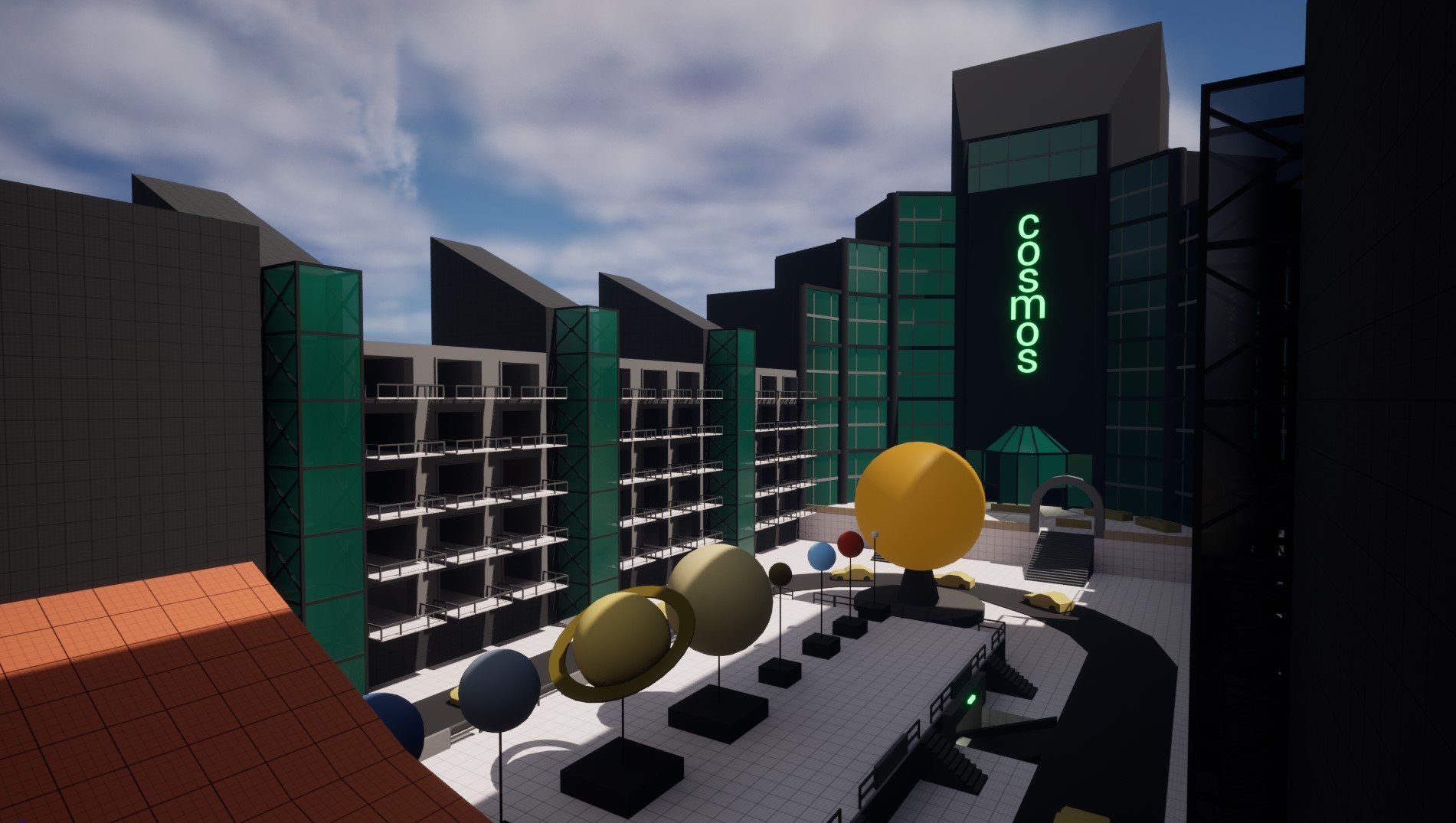 3 Objective City - Cosmos Hotel 1.jpg