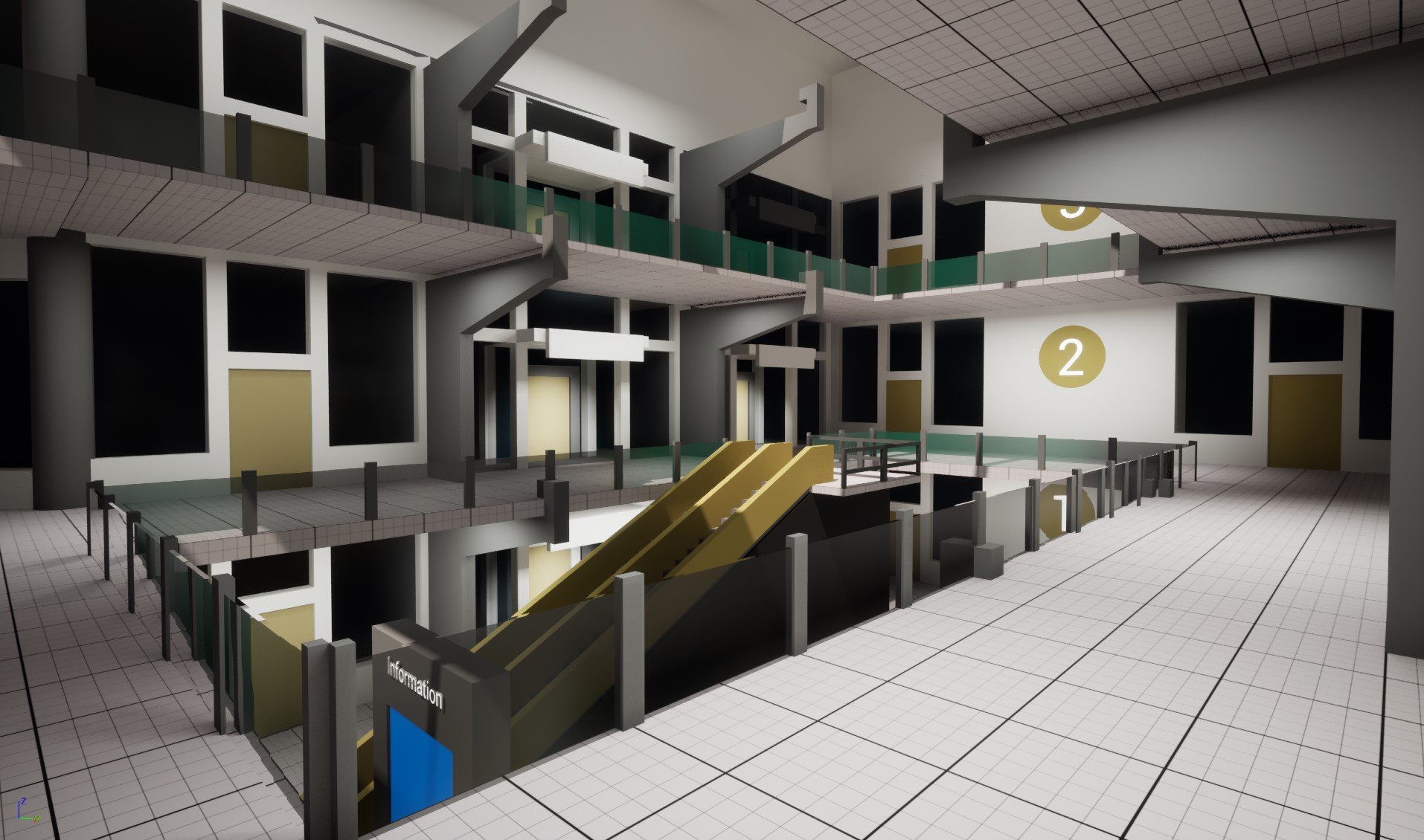 Mall Middle Floor.jpg