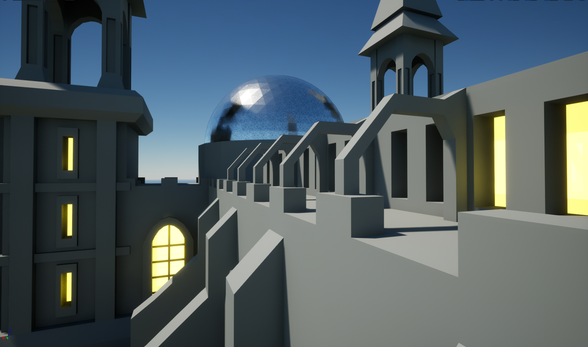 Cathedral 4.5.png
