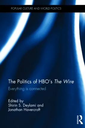the politics of hbo's the wire.jpg