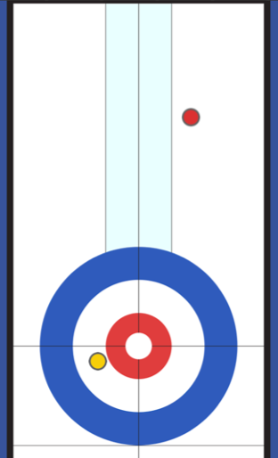 delayed corner guard.png