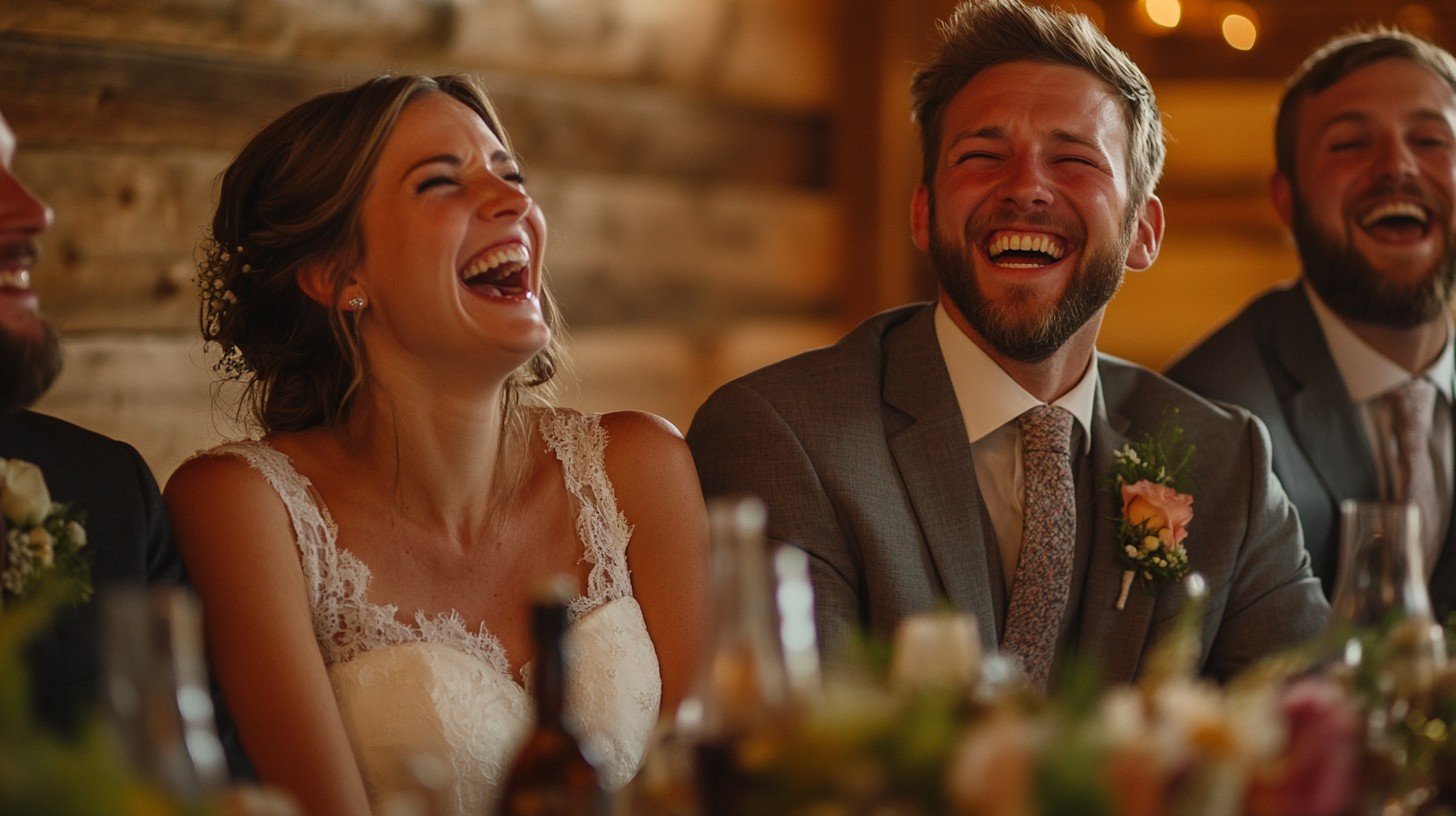 joyful-wedding-laughter-stockcake.jpg