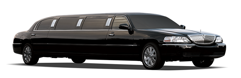 Lincoln-Towncar-limo-blk.png