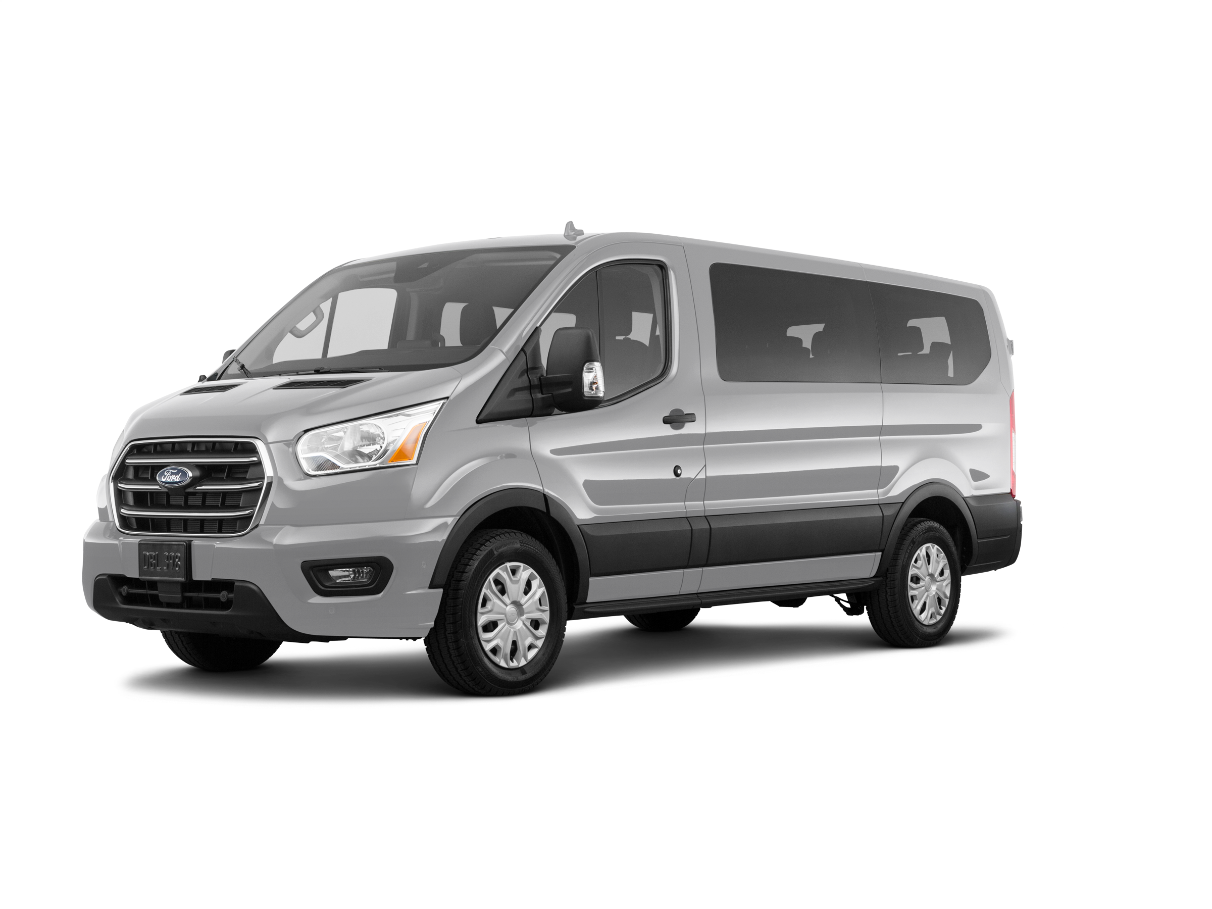 2020-Ford-Transit 150 Passenger Van-front_14322_032_2400x1800_UX_nologo.png