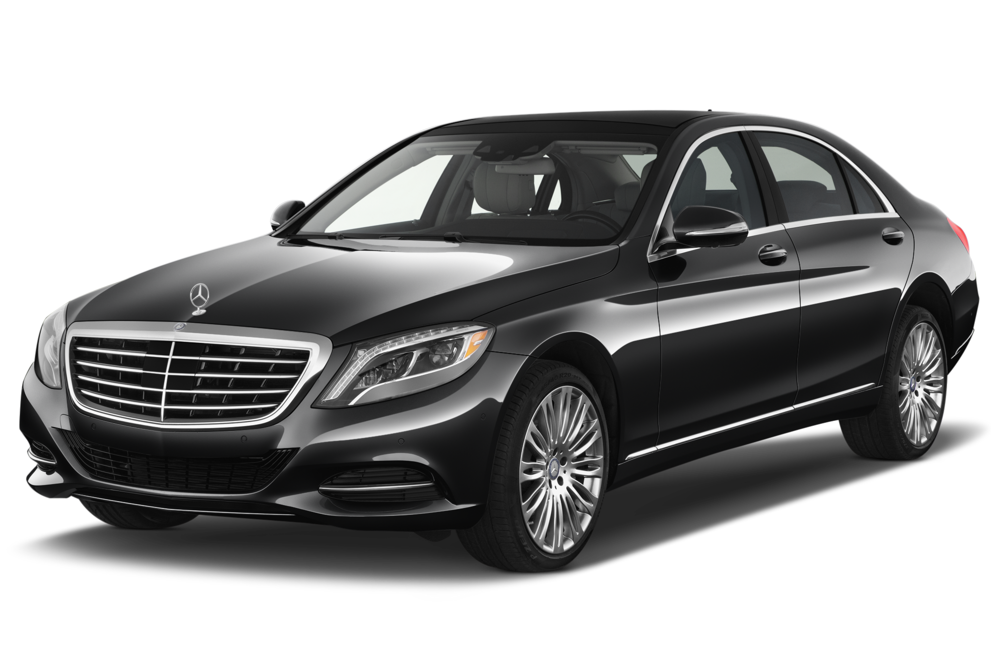 2016-mercedes-benz-s-class-plug-in-hybrid-sedan-angular-front.png