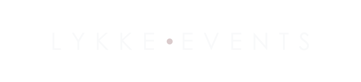 Lykke Events Logo1 white.png