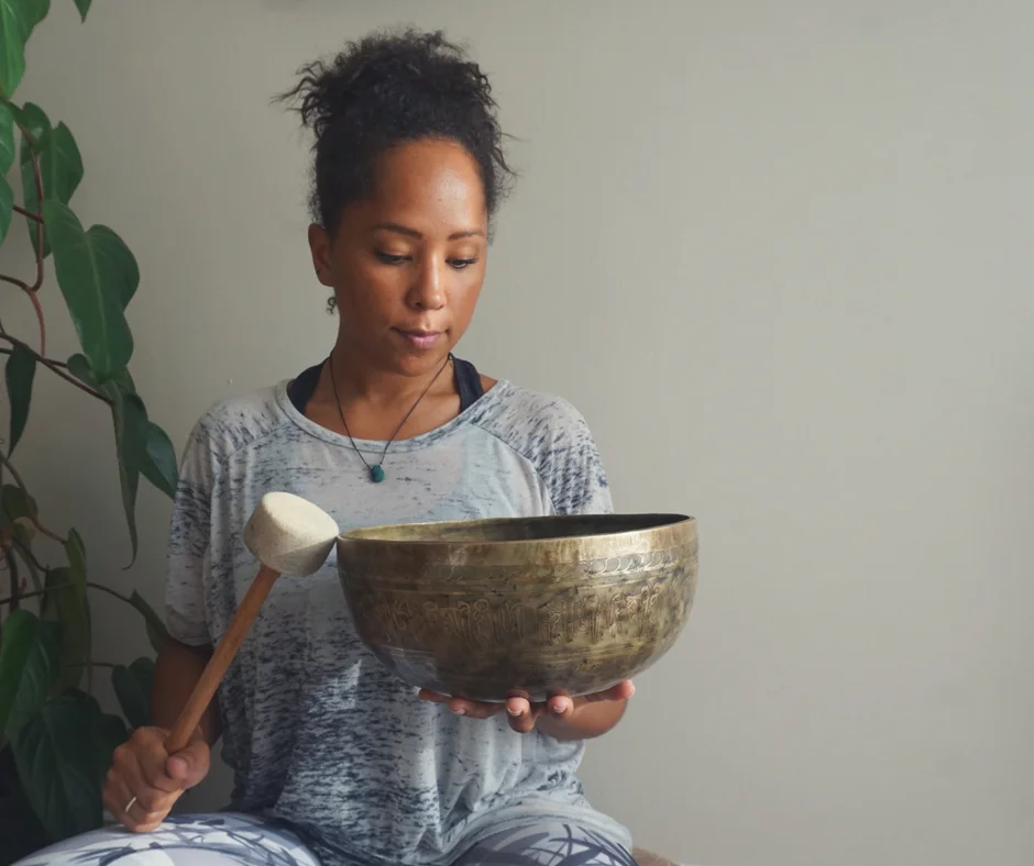 Tibetan Bowls.jpg