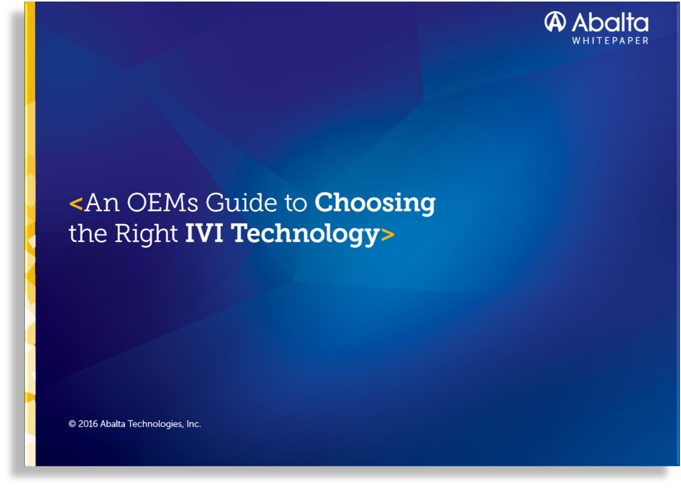 An OEMs Guide to Choosing an IVI Technology.png