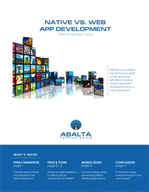 Native vs. Web App Development.jpg