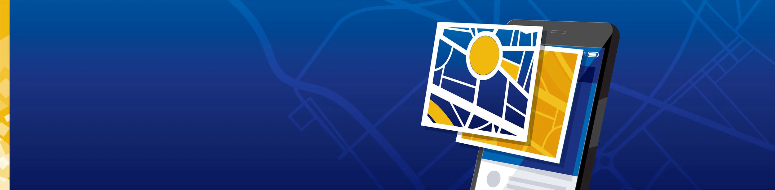 Location Based Services banner.jpg