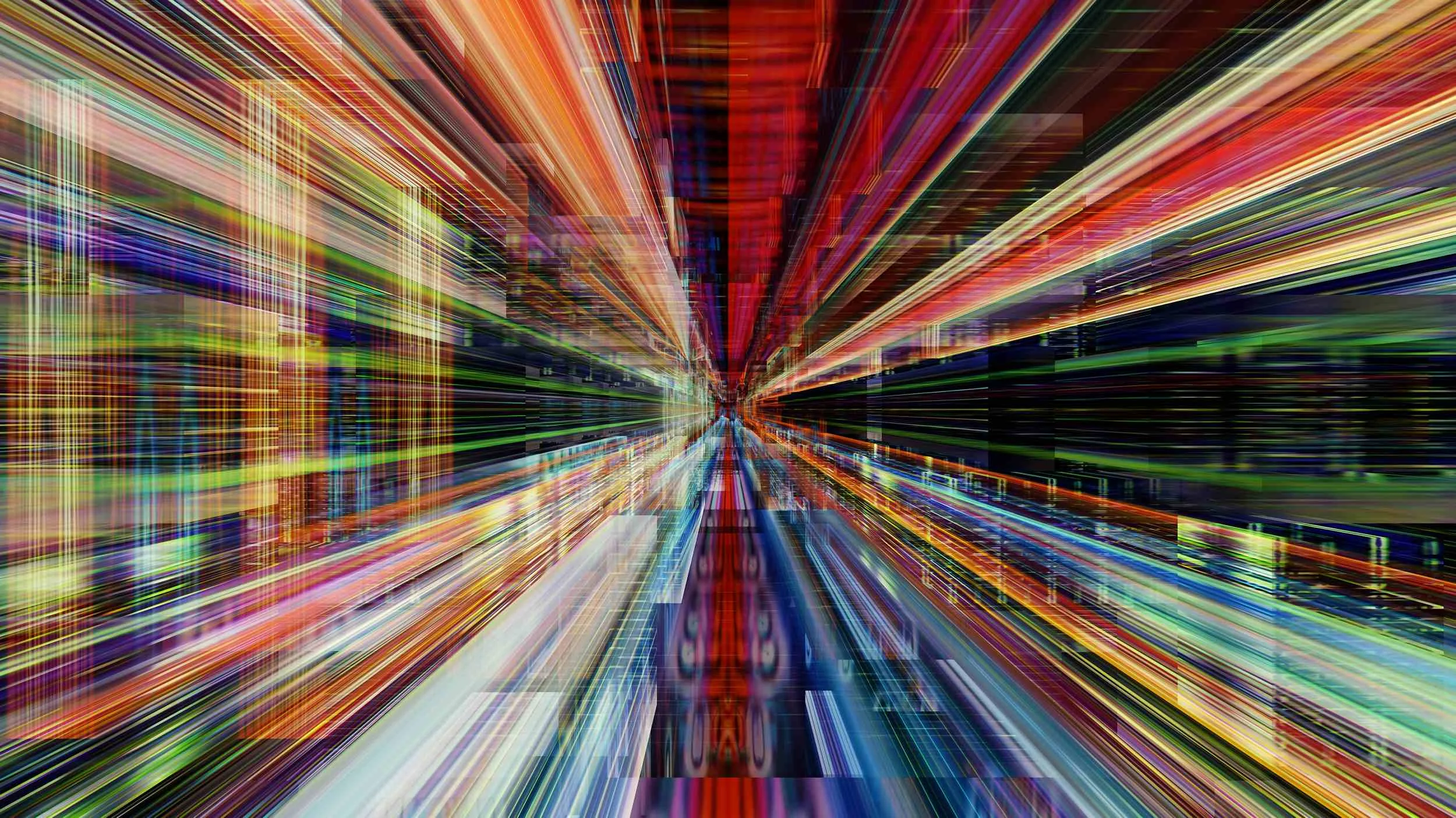 automated vehicle is an example of supervised learning