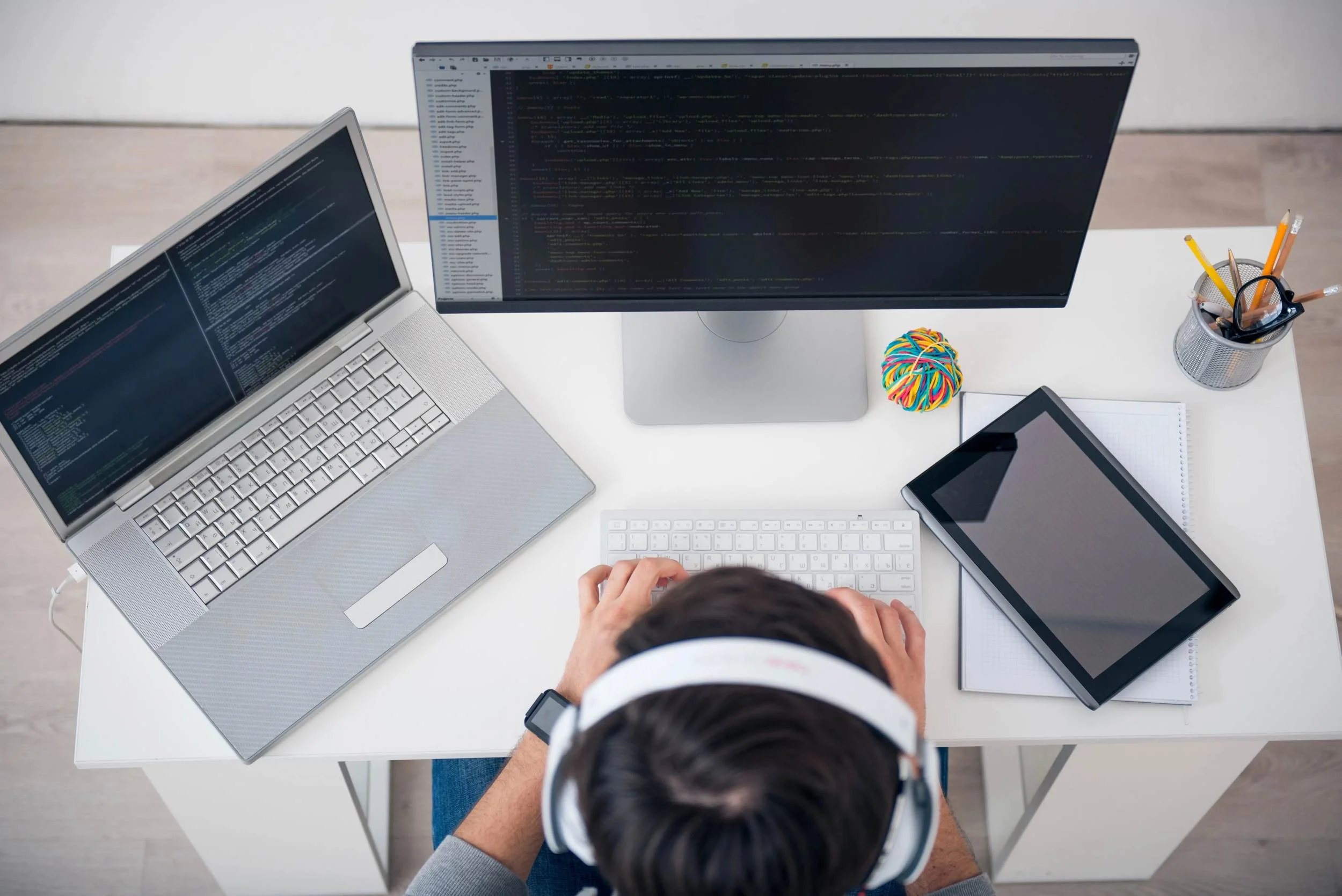 Programmer thumbnail.jpg