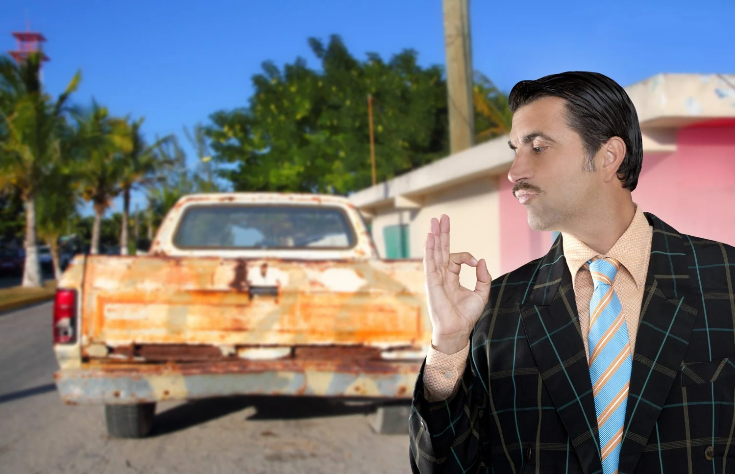 s Car Ownership Headed Toward the Junkyard.jpg