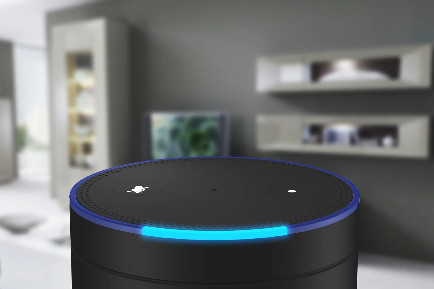 Understanding the Amazon Alexa APIs for In-Vehicle Use - Part II.jpg