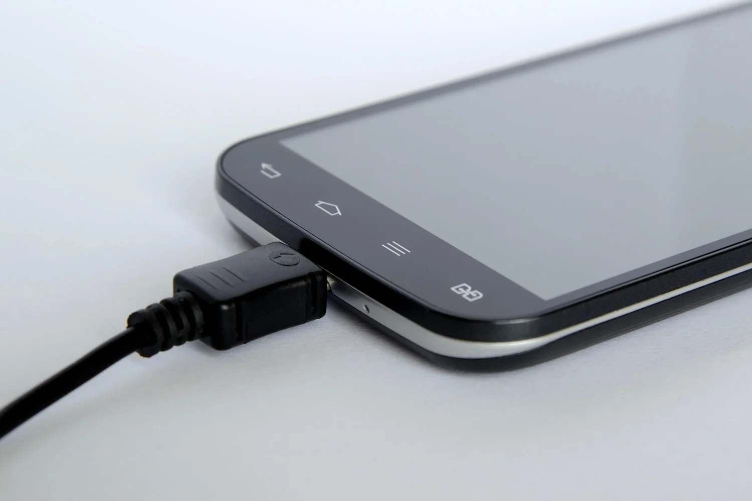 The Path to the Future of Connected Cars - Over the Air and Through the Phone.jpg