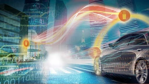 Bridging the Gap – Automotive Hardware in a Software World.jpg