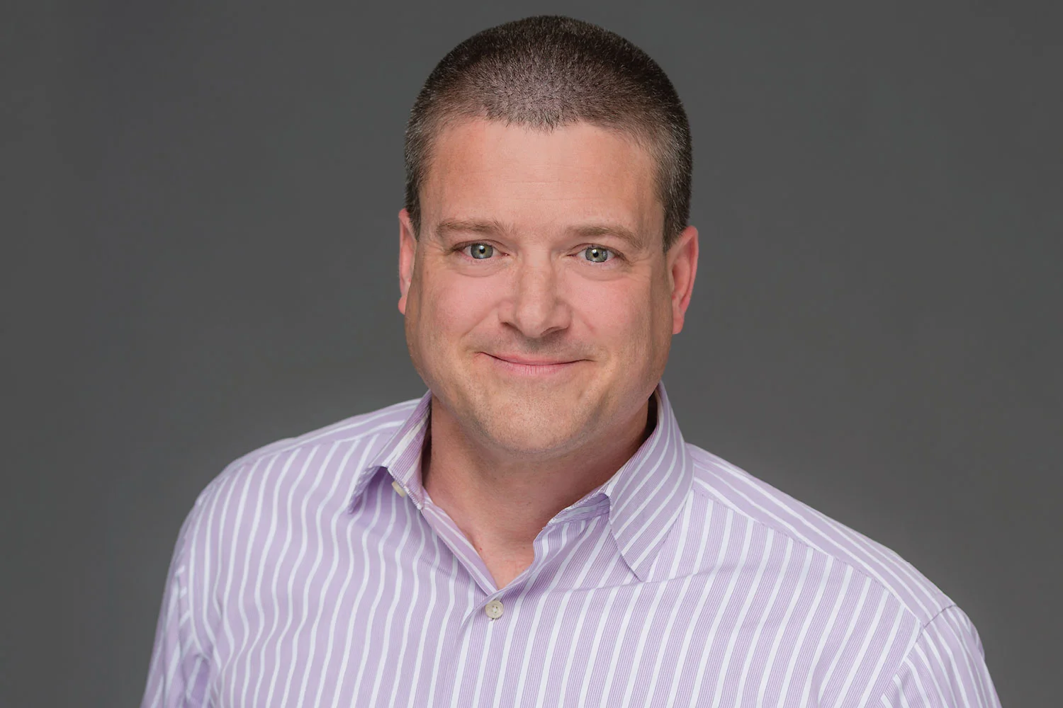 Sean Murphy.jpg
