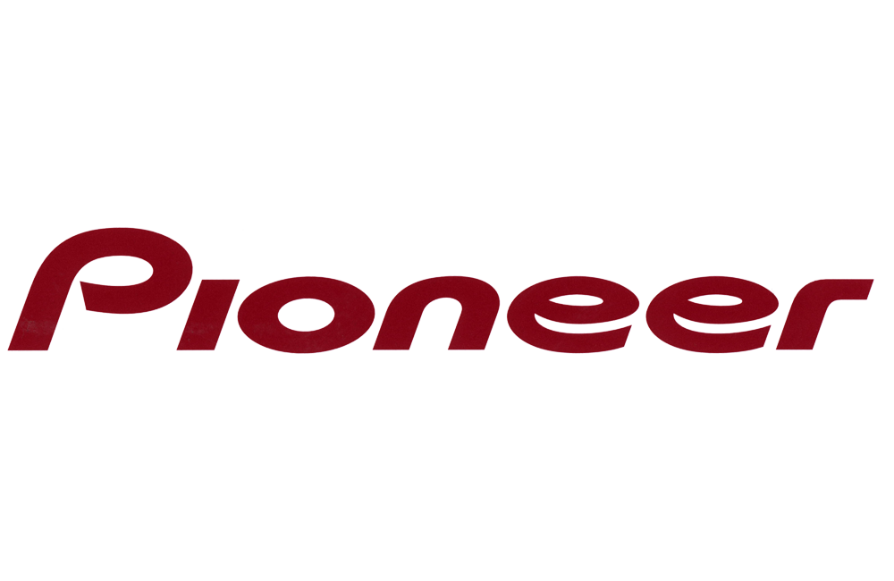 “WebLink provides the foundation for the Pioneer AppRadio One platform and enables our customers to get unique content from the Pioneer branded application.”