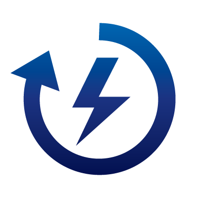 Energy Efficiency.png