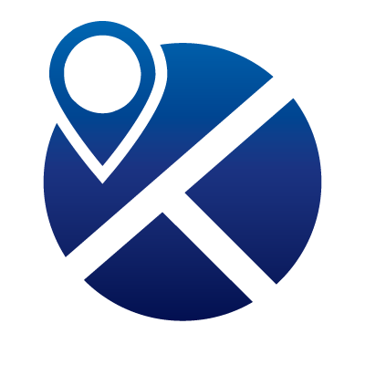 Map-based apps.png
