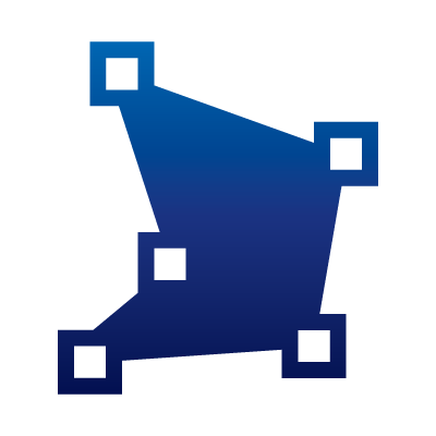 Geospatial tools.png