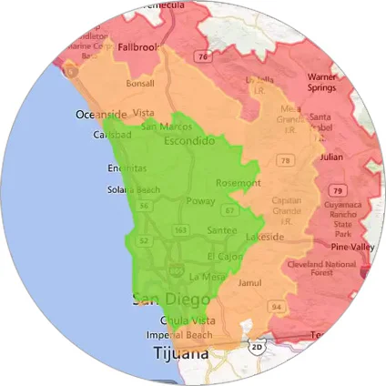 Eolas About.jpg