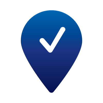 Map updates and maintenance.png