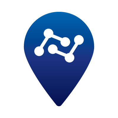Location-based analytics.png