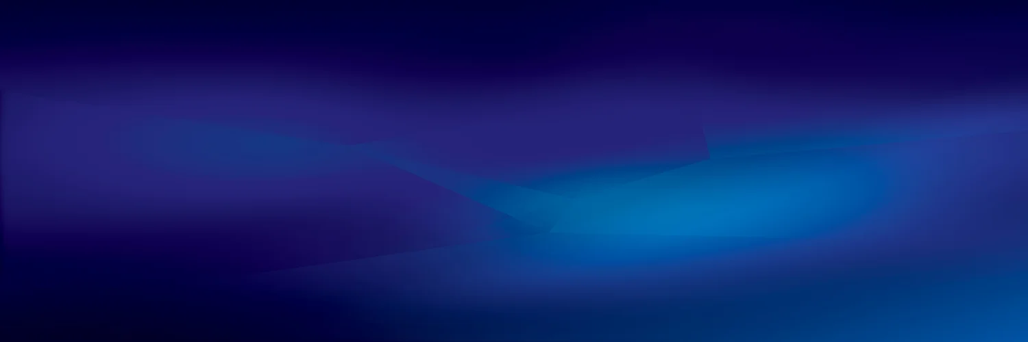 Abalta-Base-Background_1500x500.jpg