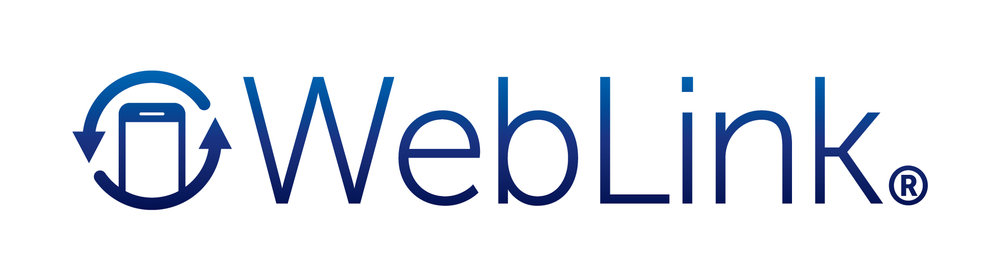 WebLinkSolution — Abalta Technologies