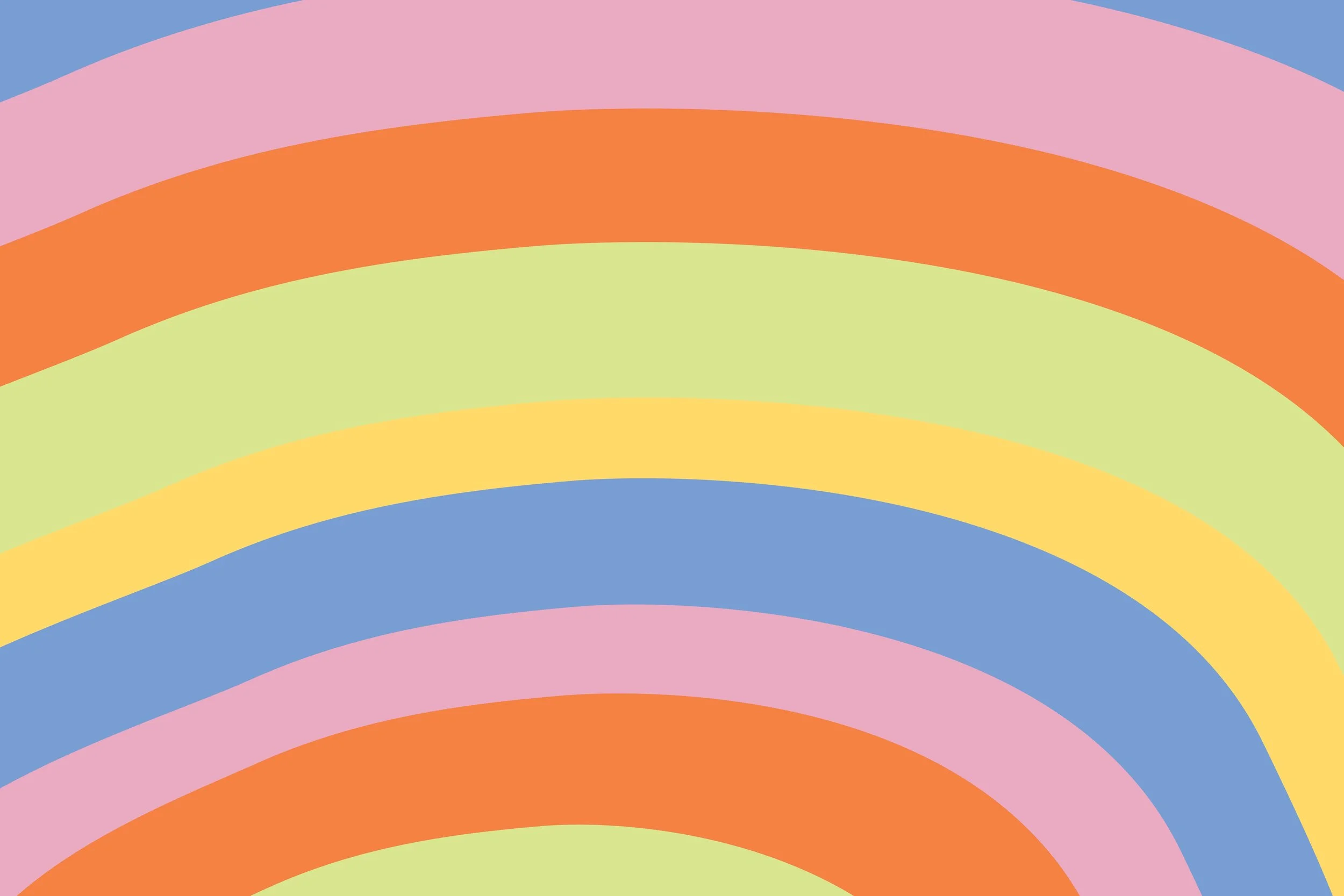 02-RGB-WAVEBACKGROUND.jpg