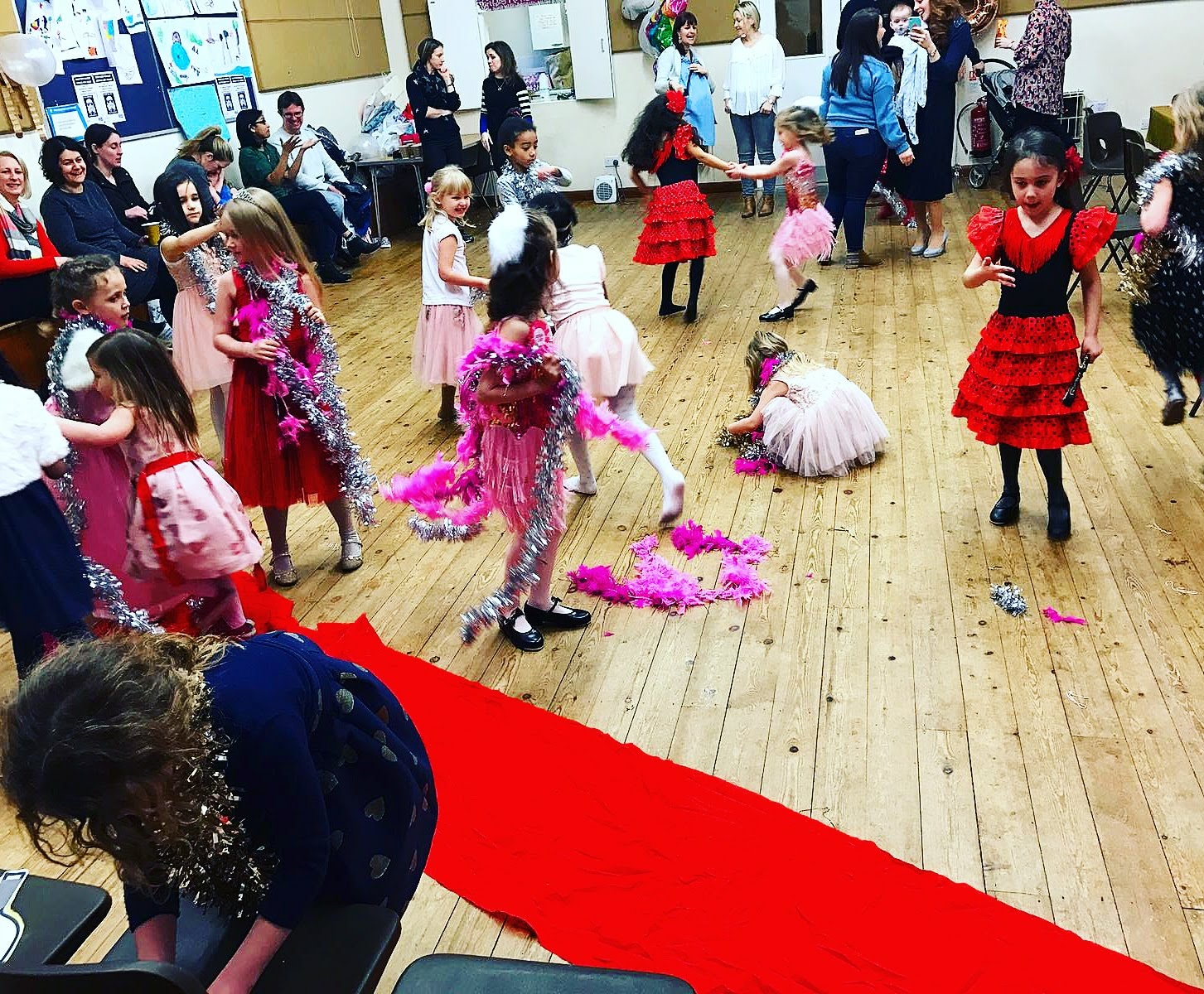 natalie wackett strictly .jpg