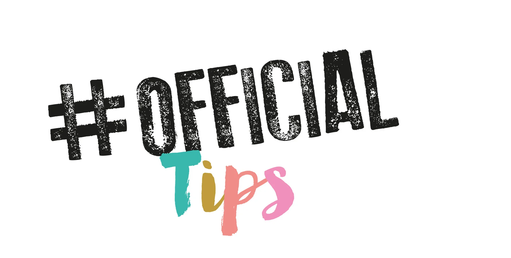official tips.jpg