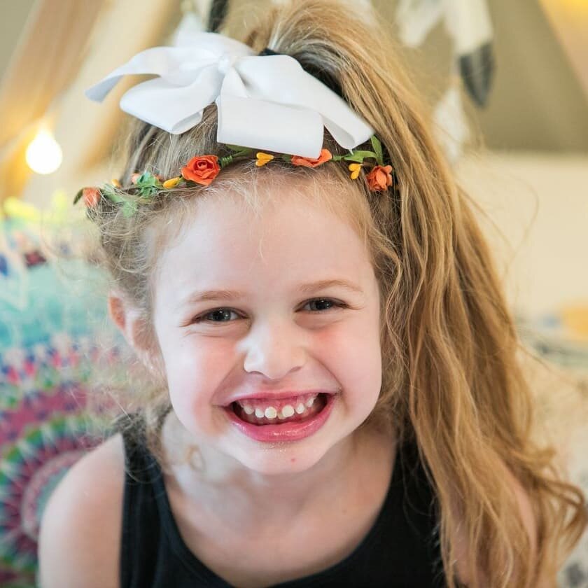 Smileeeeee it's the weekend ☺️ (and I have the day off)
#saturdaysmile #kidsparties #partyplanner #sleepoverpartylondon #sleepoverparty