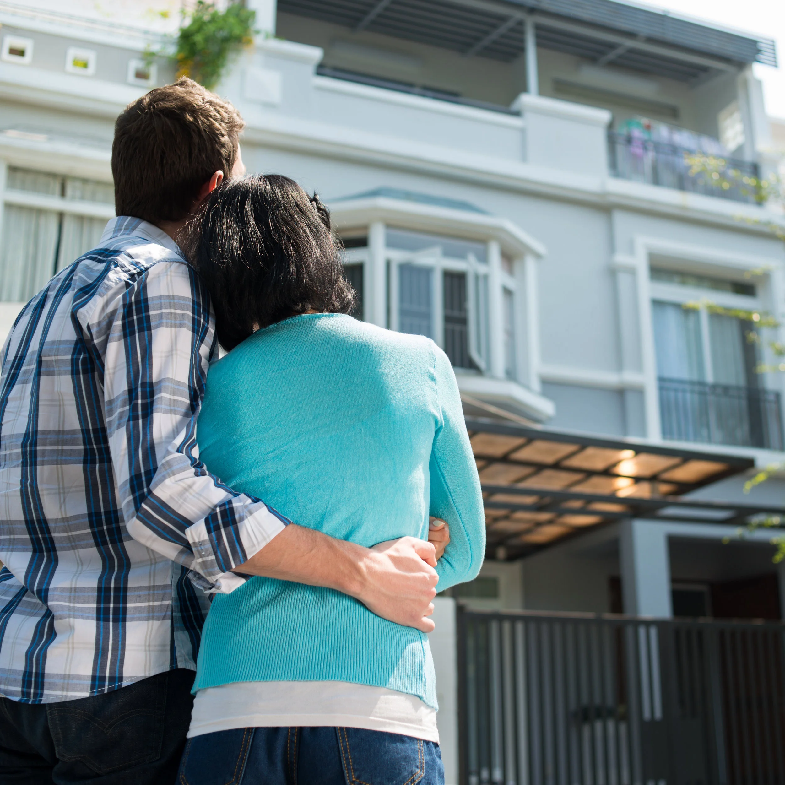 Photo by DragonImages/iStock / Getty Images