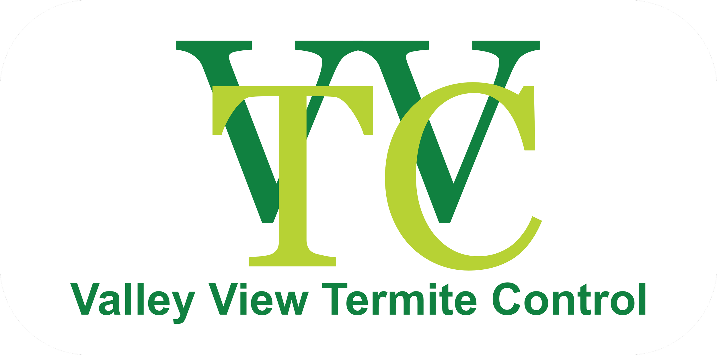 Valley View Termite Control