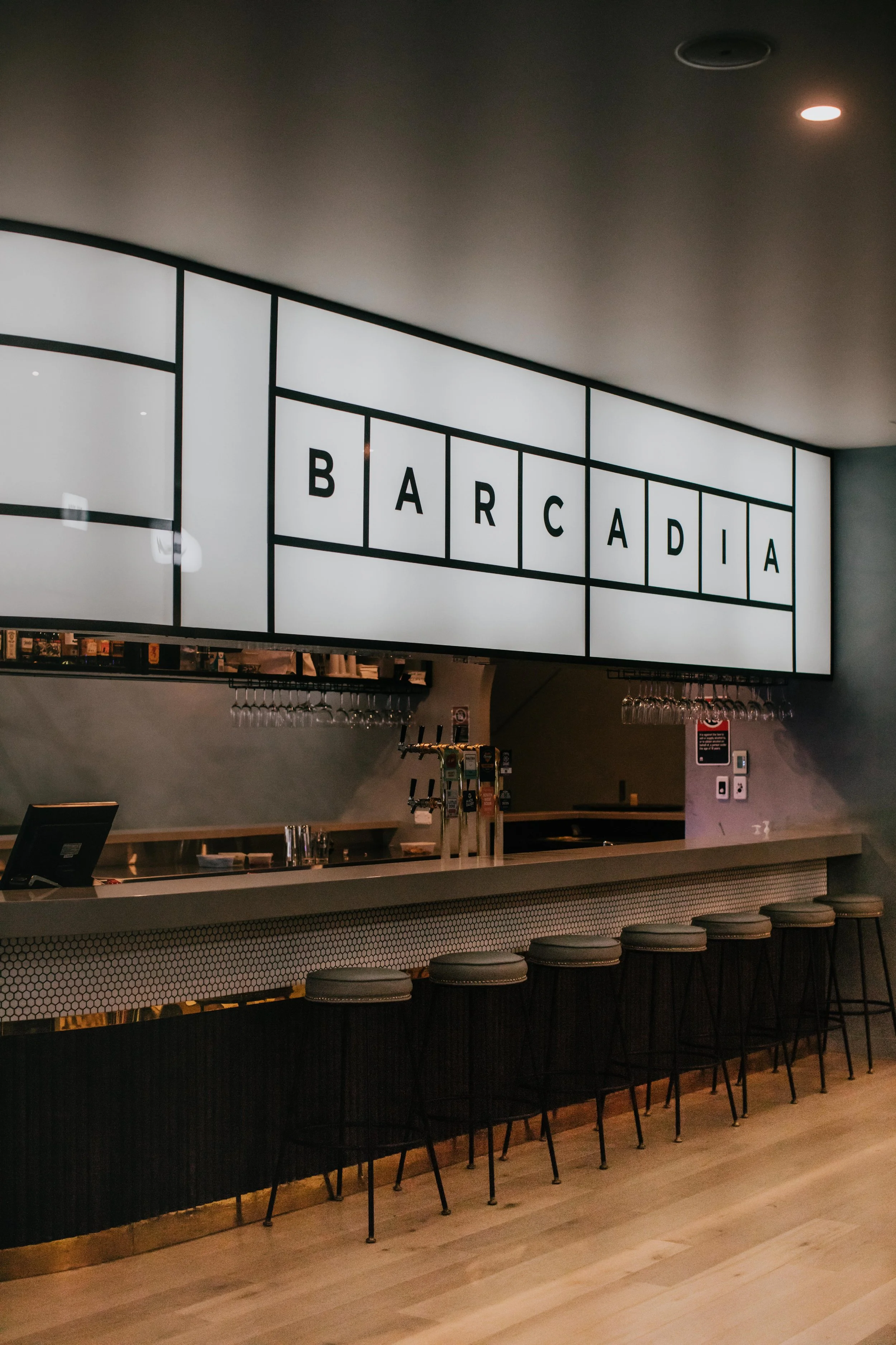 dullboys_barcadia-3254.jpg