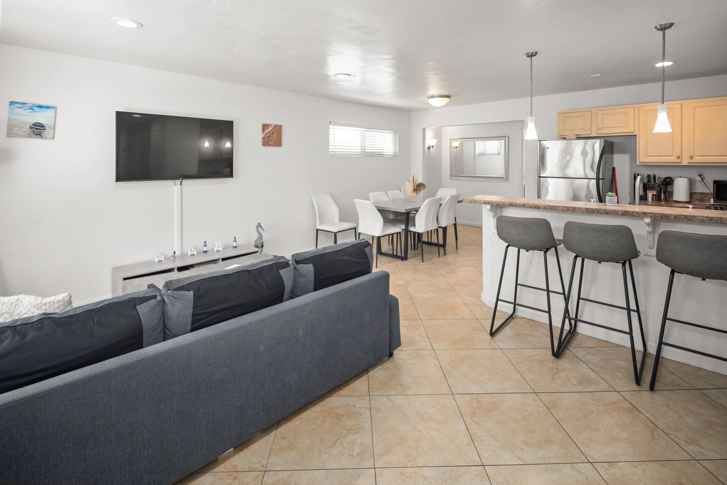 Triplex-86.jpg