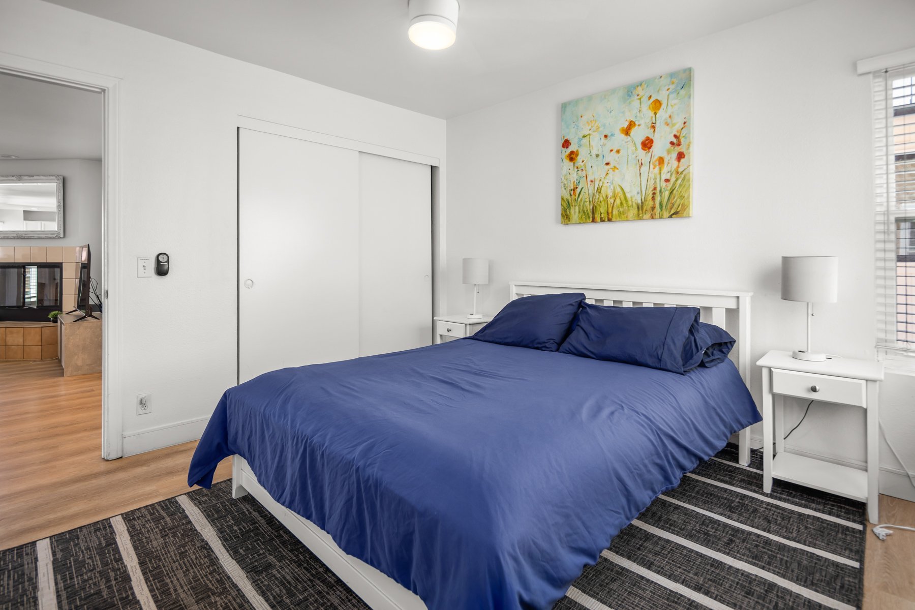 Triplex-74.jpg