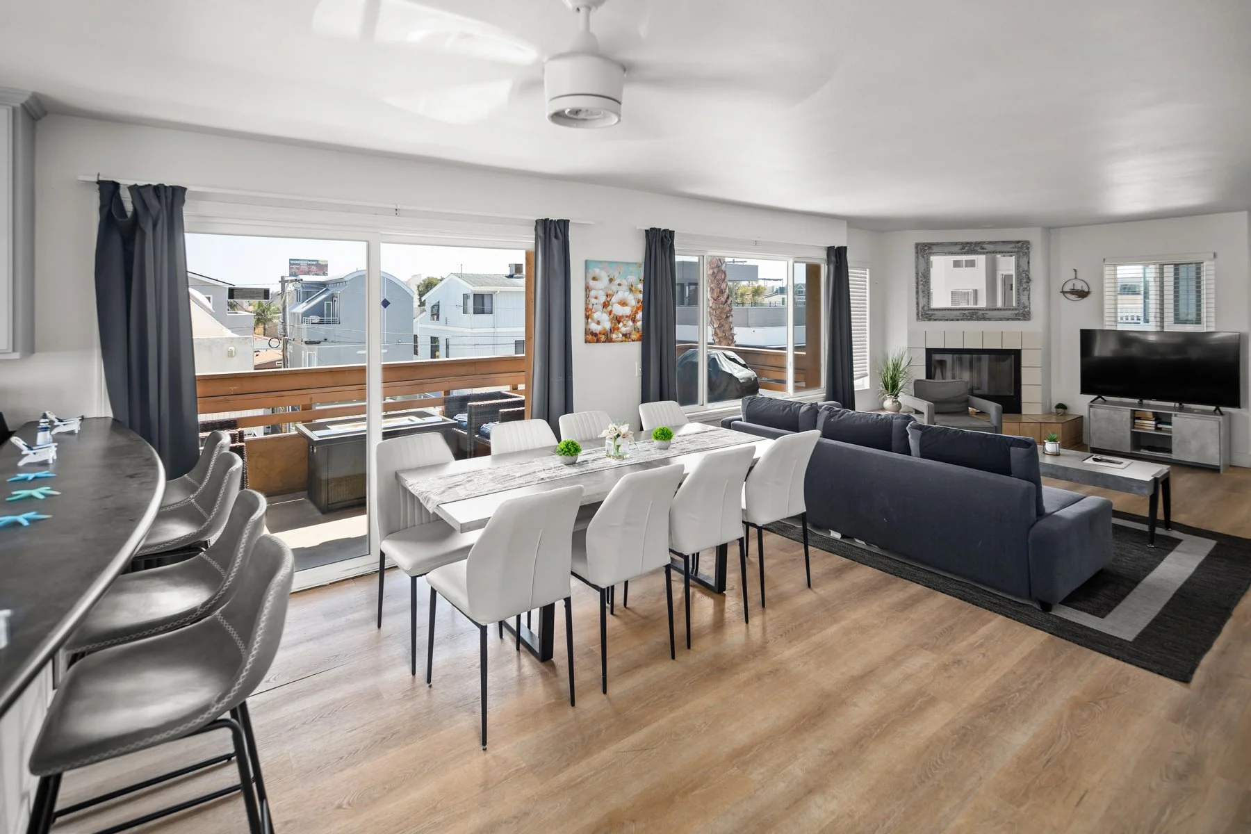 Triplex-38.jpg