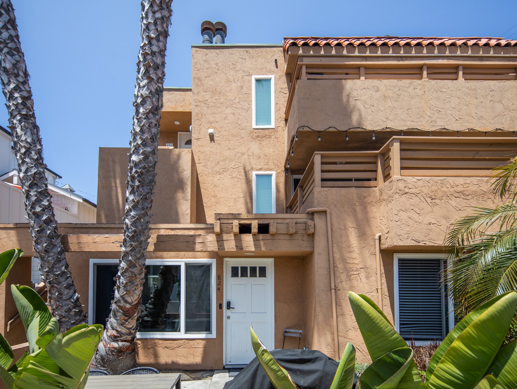 Triplex-20.jpg