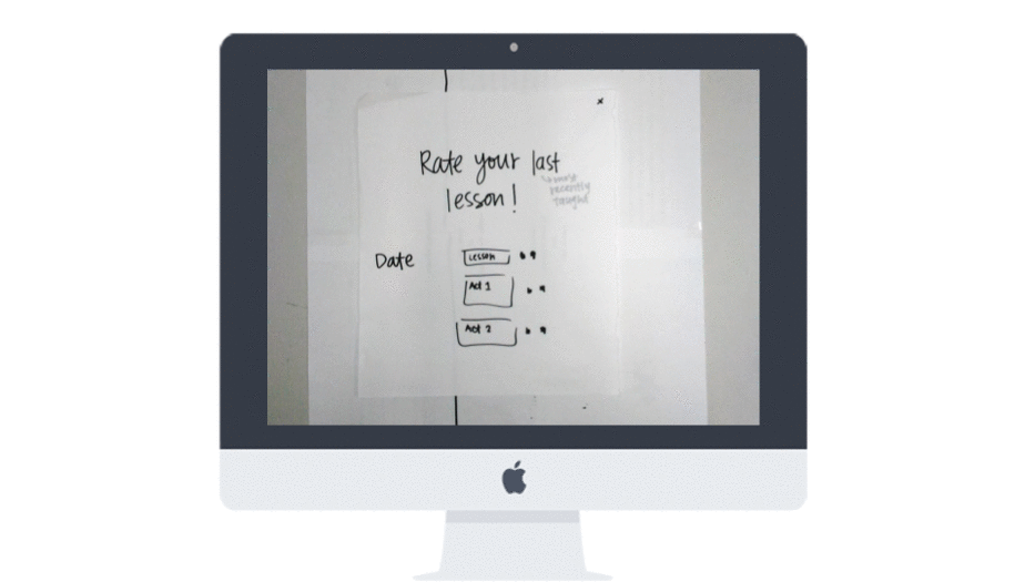 teacher-advisor-paper-prototype.gif