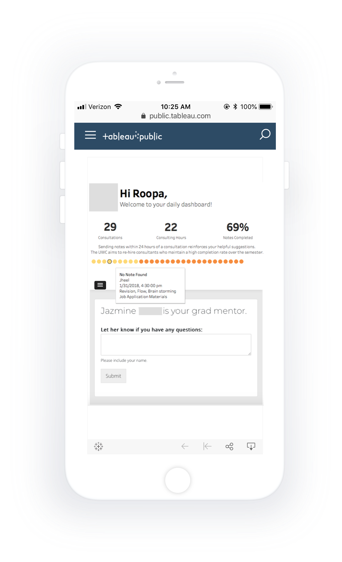 dashboard mockup 1.png