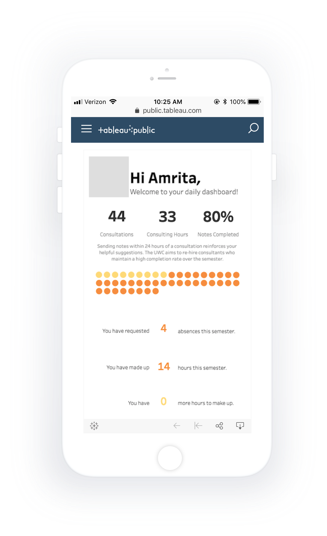 tableaudashboard mockup2.png