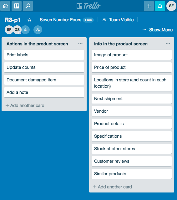 THD_trello_cardsort.png